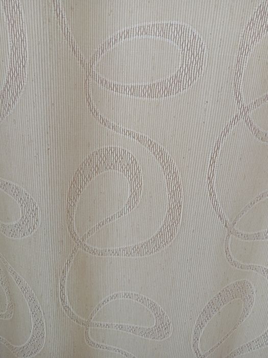 Шторы в спальню 3500