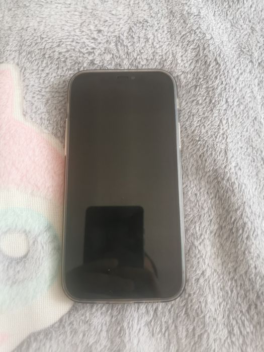 Айфон 12 128 гиг