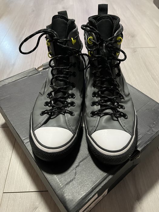 Converse Chuck Taylor All Star All Terrain