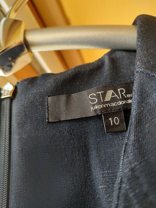 Рокля Debenhams  S/M размер