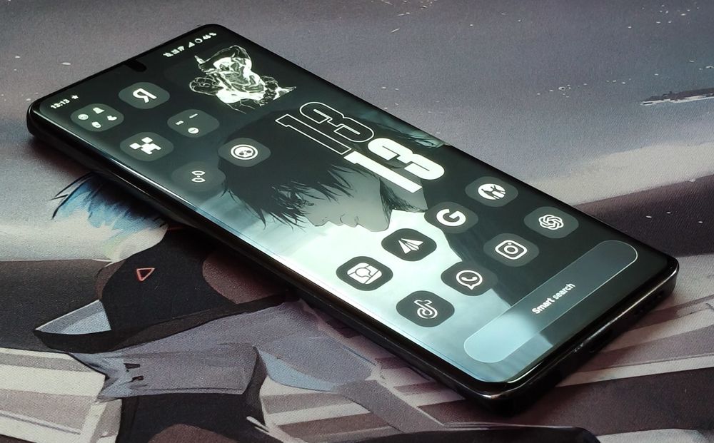 Vivo V25 Pro 5g 256gb