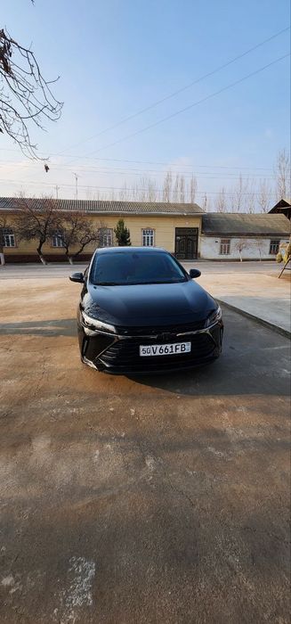 Monza 2023 kraska toza oʻzimni nomimda generalniy hamda bank ham bolad