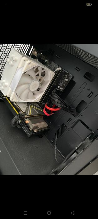 Продам компьютер