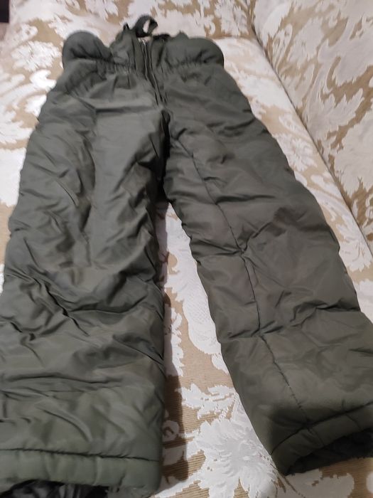 Продаю дутыши.        .