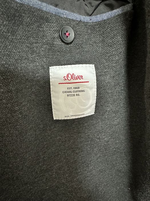 Продам мужские вещи