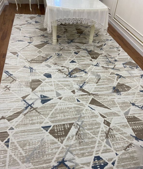 Срочно продам ковер