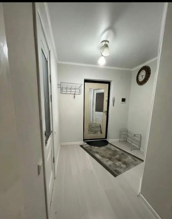 1к кв ЖК "Сункар"