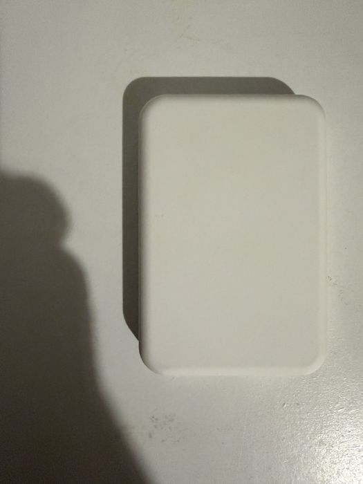 Baterii externe 10.000 mAh (Acest pret este pentru o baterie*)