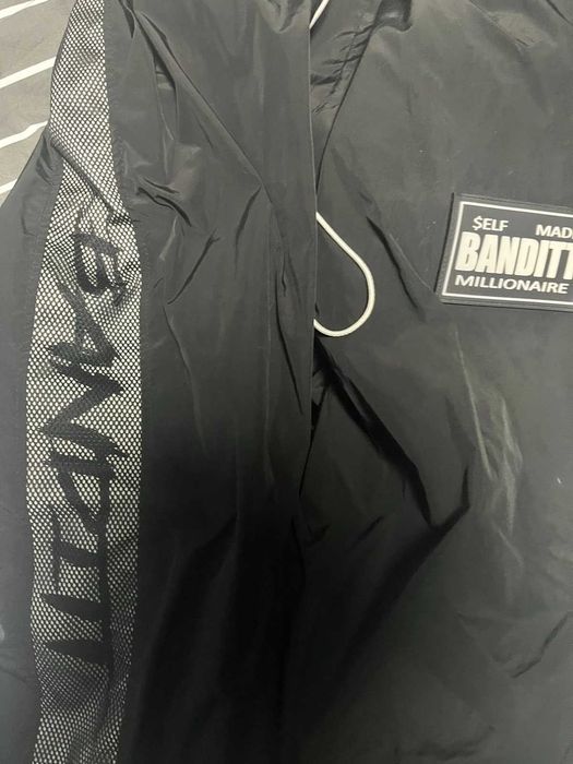 Панталон Cargo на Banditt 50 eu