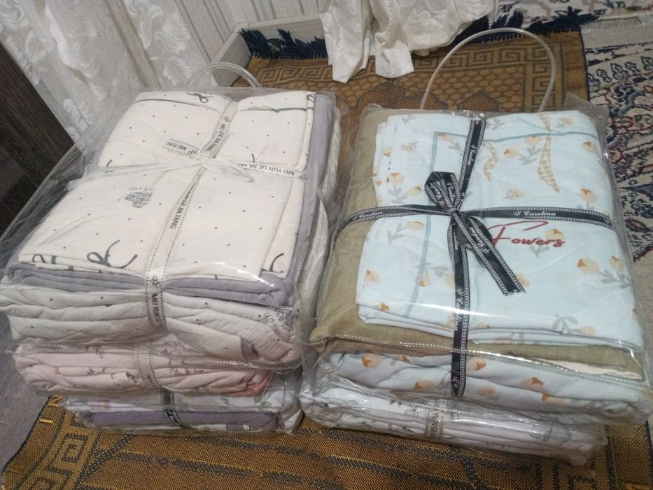 Постели оригинал оптом нархда