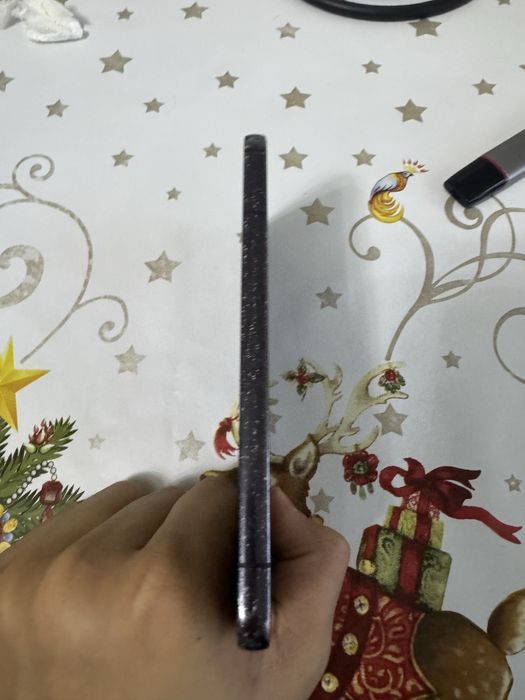 Samsung es22 ipecapil