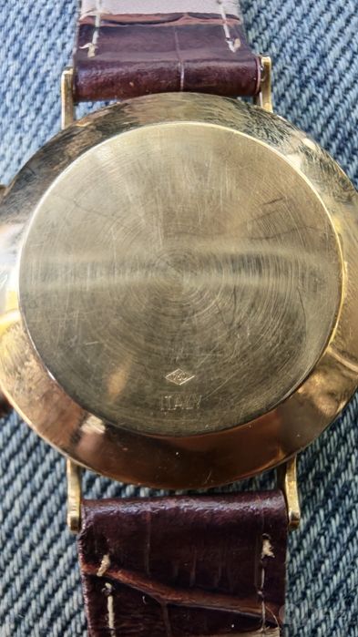 Tilla soat GENEVE 750 ITALY