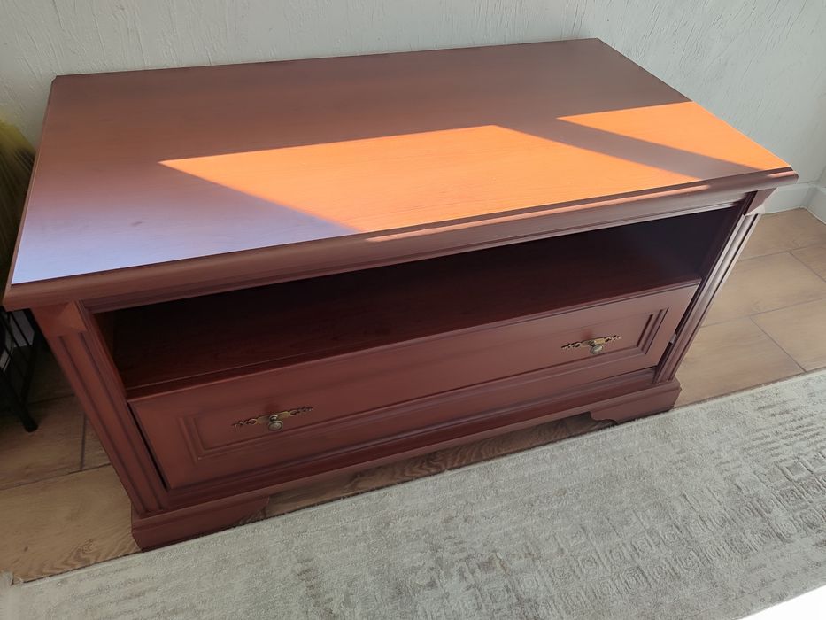 Комод Беларуссия