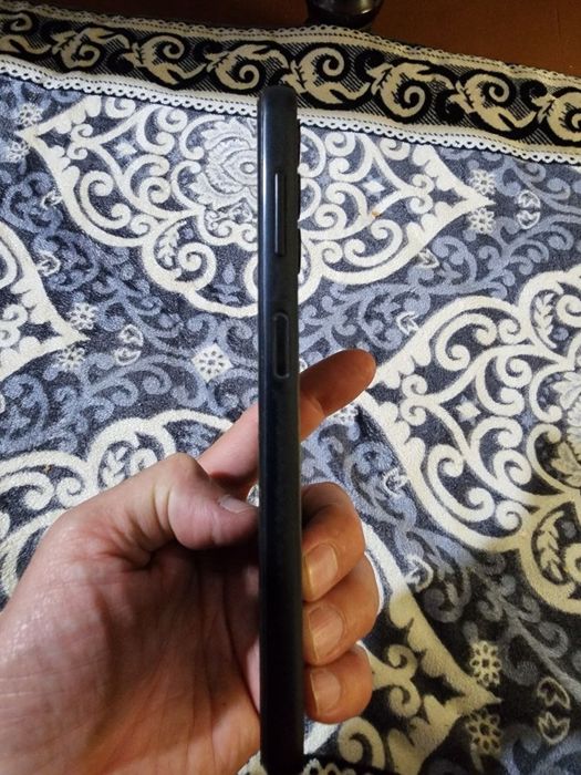 Продаю Samsung A14