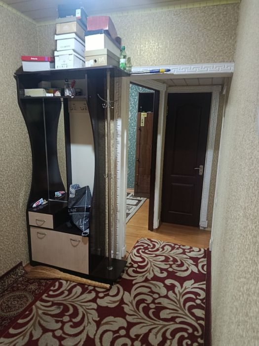 Аренда квартира Юнусабадский район