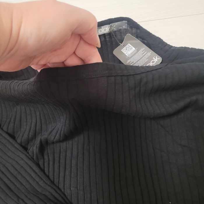 Compleu dama pantalon nou