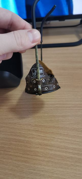 Тъмни очила Julbo