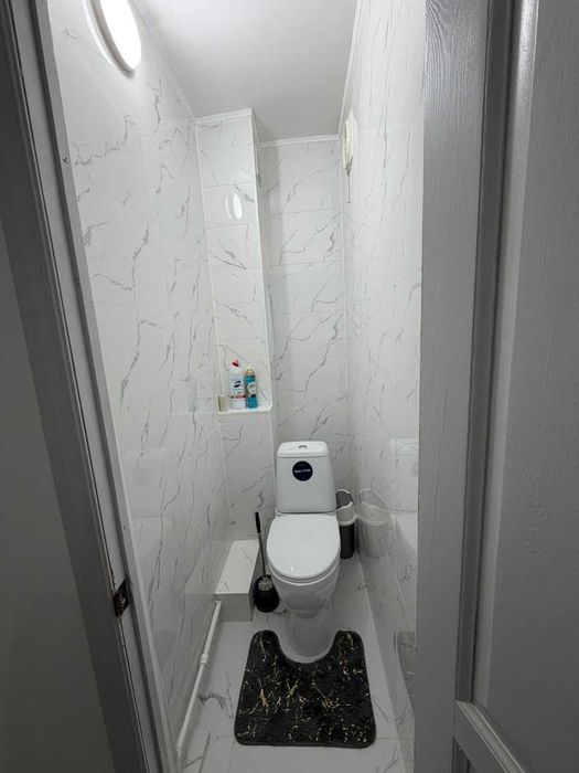 Продам 2х ком ул ул Бр Жубановых 285/2