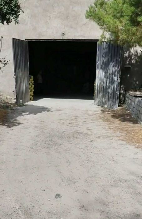 Продаётся производственная база