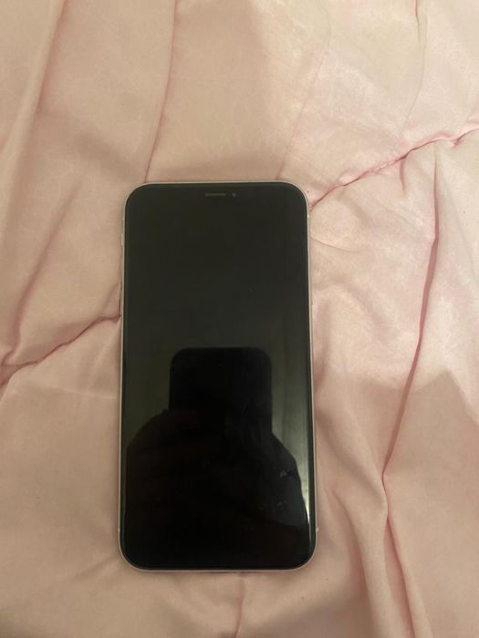 Айфон XR алматы…