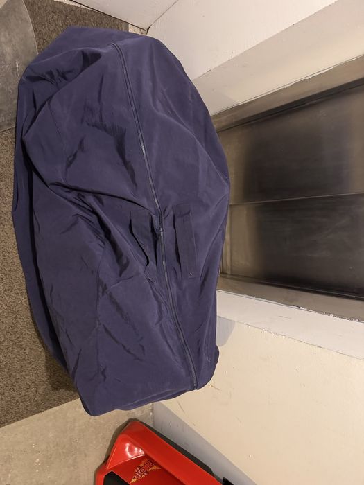 Детска/Бебешка шейна