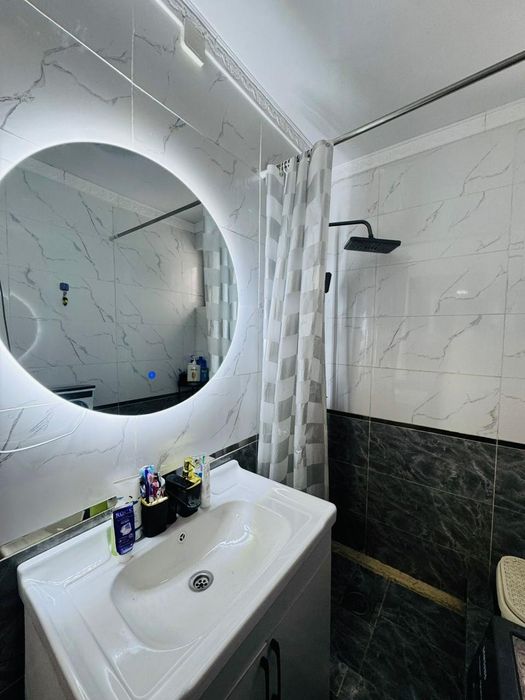 Срочно продам дом