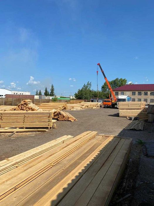 Продам территорию