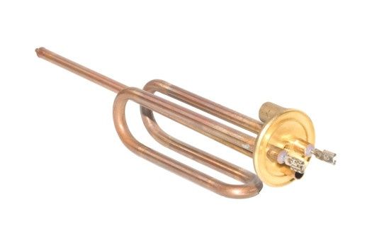 Продам тэны на бойлер