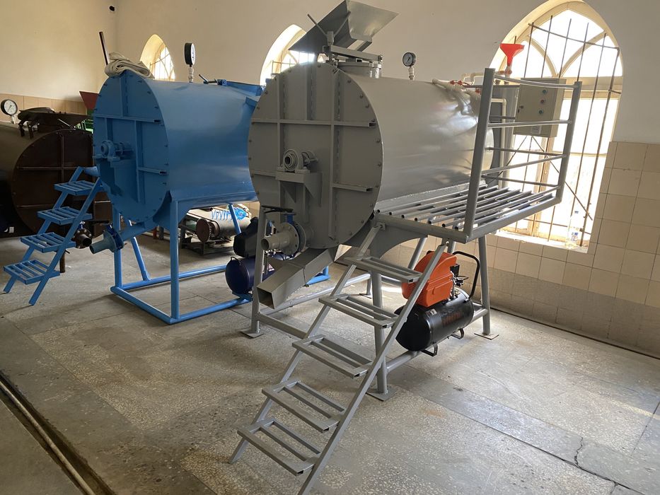 qalloplardan ehtyot boʻling rasm ishhonamz riyal koʻrb oling penablok