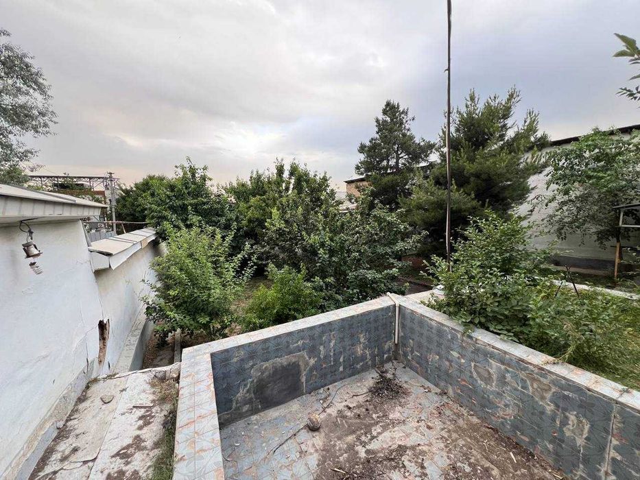 ‼️ УГЛОВОЙ УЧАСТОК ул. Темура Малика 6,5 соток ор-р Троиский мост.  ‼️