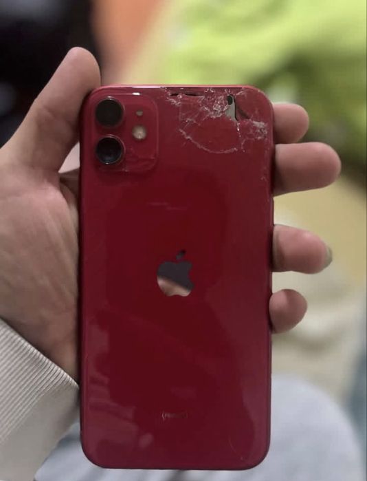 Iphone 11 айфон 11