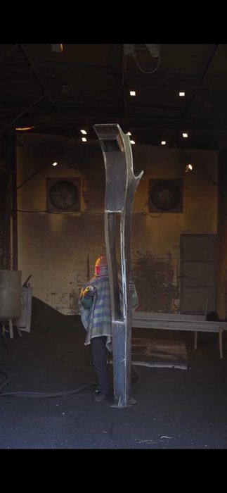 Уличные фонари , Светильник (Высочайшее качество)