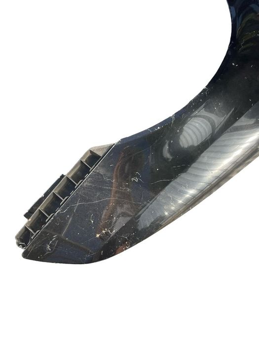 Aripa Dreapta Fata Saab 9-3 Ys3F 2002 - 2015