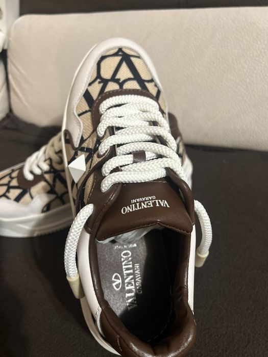 Кецови Валентино