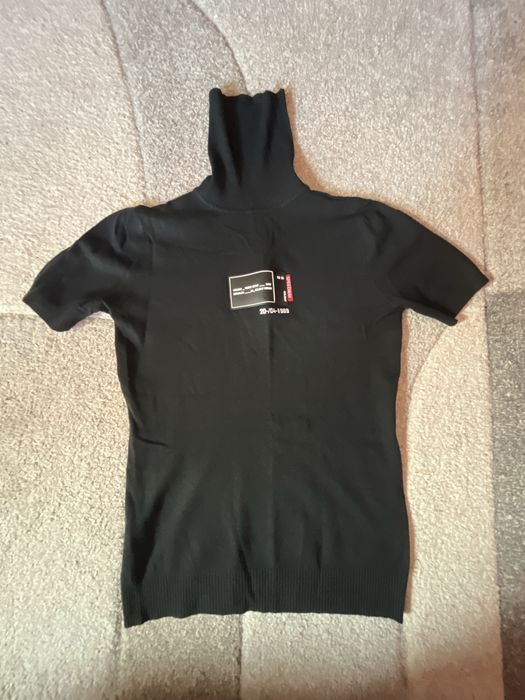 Дамска тенска Speedway