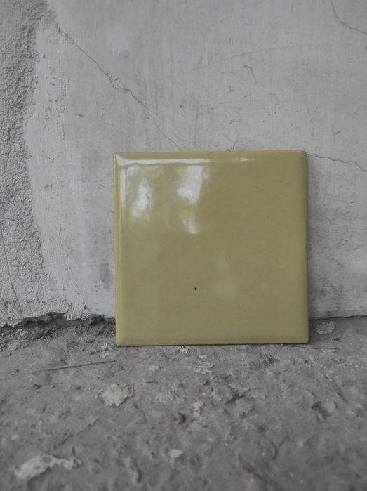 Кафель по низким ценам