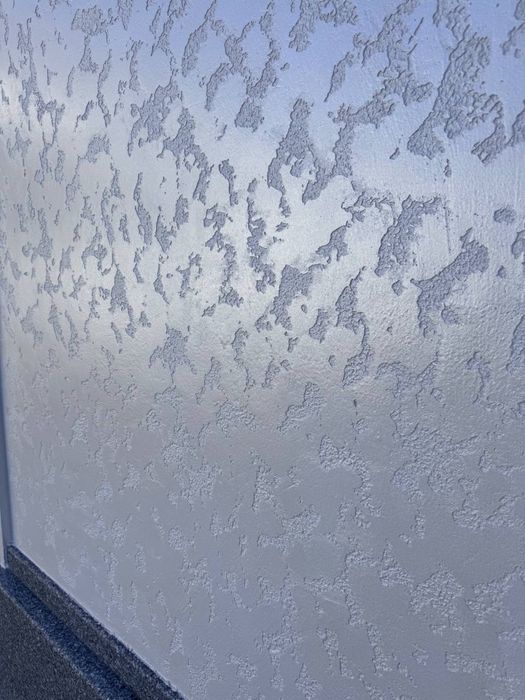 Travertin marmareno kartamero menralka sifatli va tez qlip beramiz