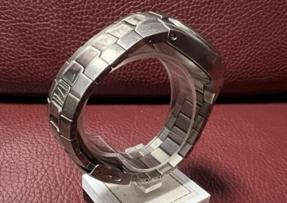 Оригинален часовник Tissot