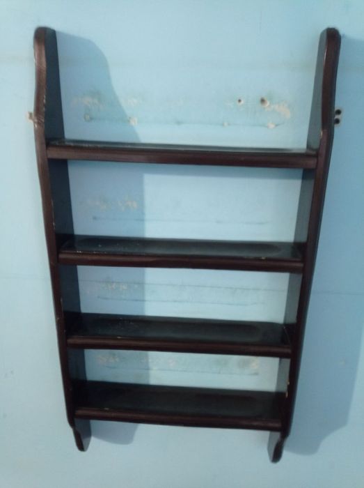 Katta siklar analni yaxshi koradilar