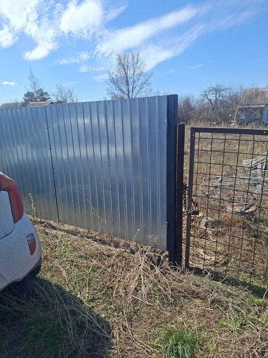 Продам дачу сад здоровья