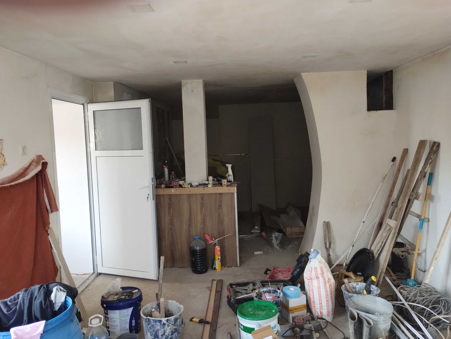 Продава се Къща в с. Ново село, Област Русе - 80 кв.м за 713 €/кв.м - Снимка #10