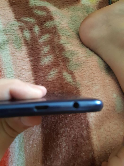 А10 Srocnha pul zarur !