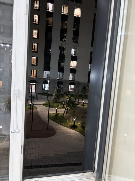 стройтельний бригада