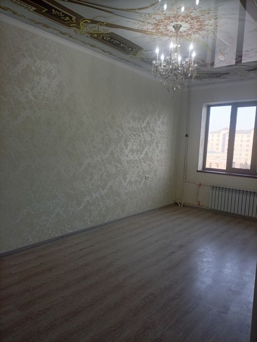 2Хона Уй ориентир шахар закс