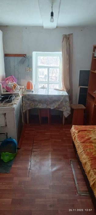 Срочно Продам дом