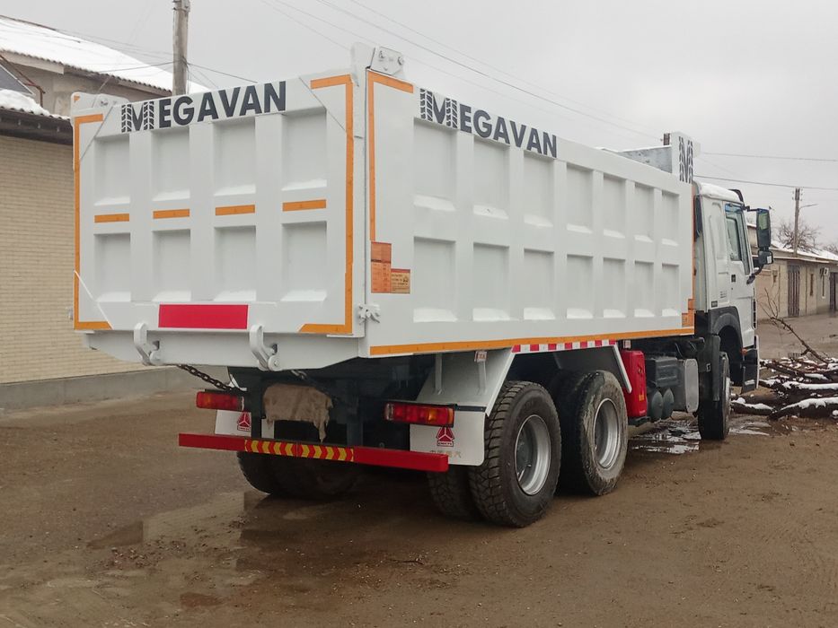 Хова сомасвал заватиской газли 5.80 кузуф