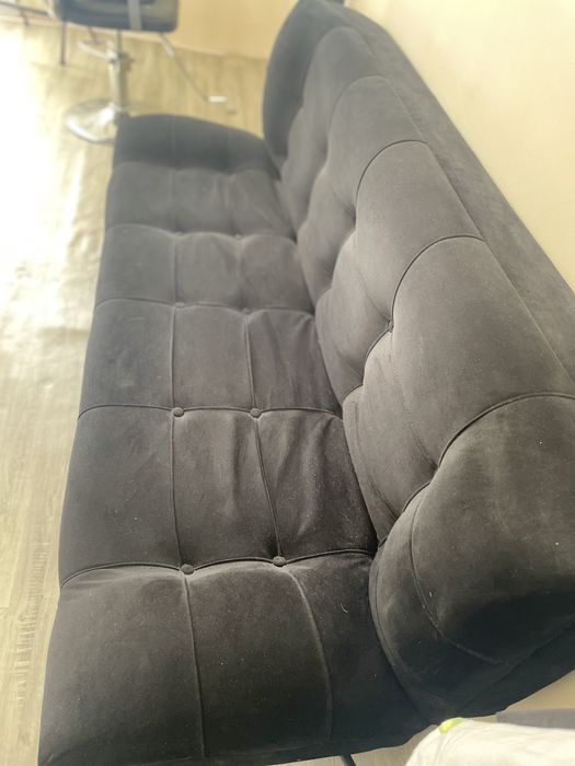 Диван гостиной и для офиса