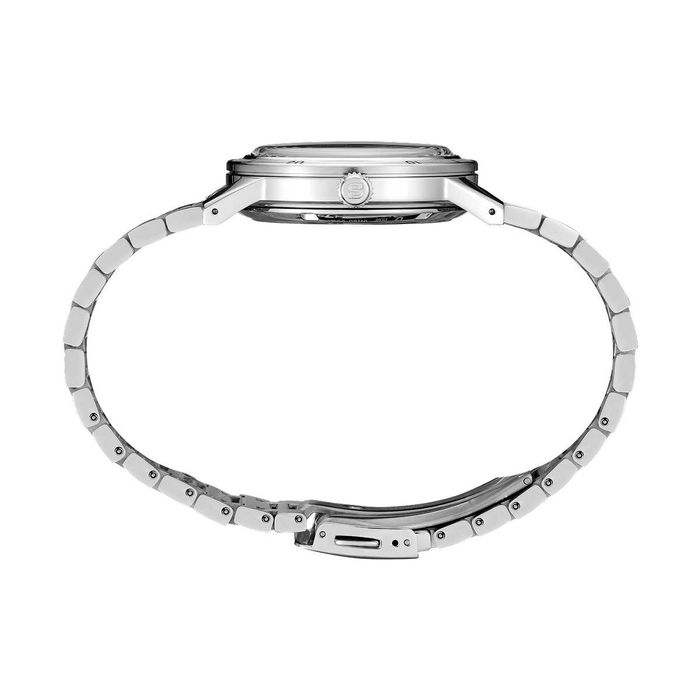 Seiko Presage Style60's "Silvery Violet" SRPL73