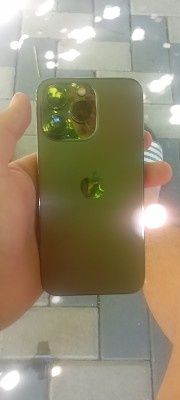 Vand iphone 13 pro