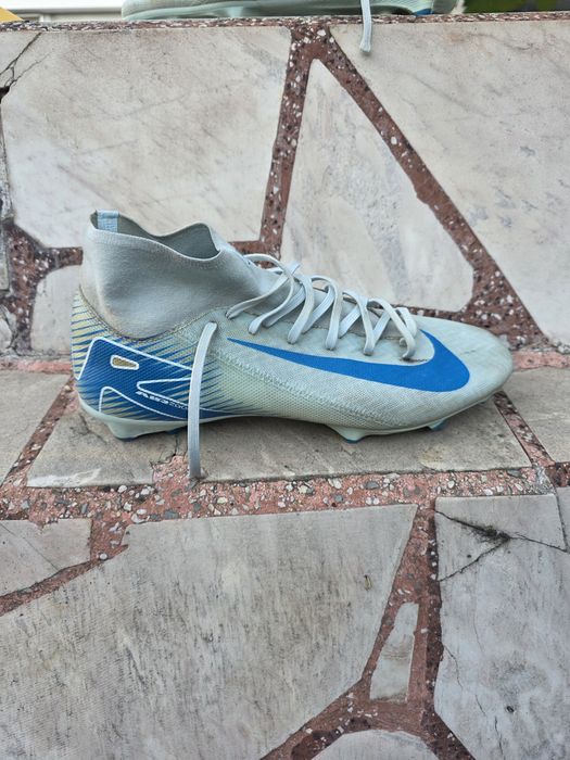 Бутонки Nike в добро състояние
